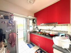 Blk 459 Dew Spring @ Yishun (Yishun), HDB 3 Rooms #496825721